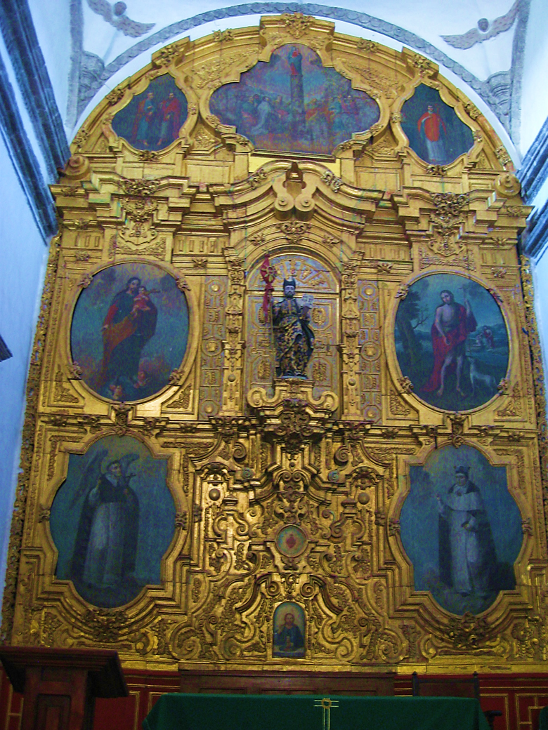 A close up of a logo Description automatically generated