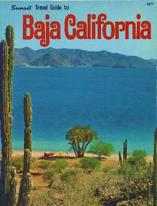 A sign above a body of water Description automatically generated