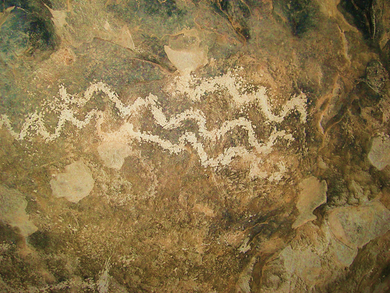 A picture containing photo, old, young, standing Description automatically generated