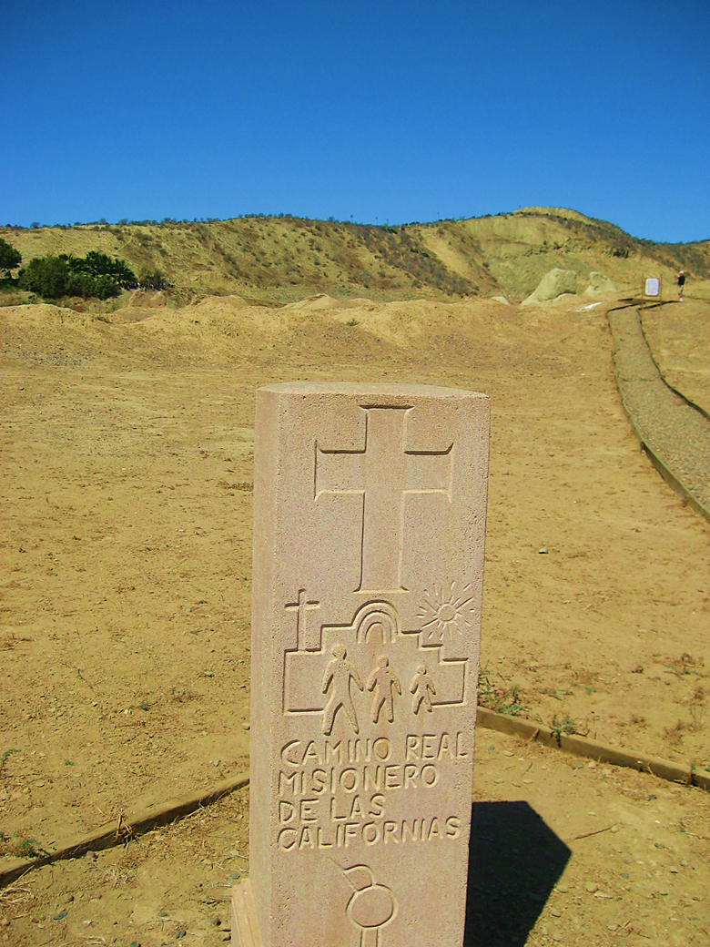 A picture containing building, stone, brick, street Description automatically generated